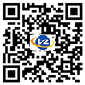 腾博汇游戏官网·(中国)专业效劳,诚信为本